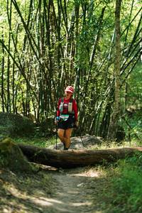 BIB: 
                            <button type="button" onclick="openModal(28051885)" class="btn btn-primary btn-sm float-right btn-popup" data-toggle="modal" data-target=".modal-high-quality">
                        <i class="fas fa-shopping-cart"></i> Add to Cart
                    </button>
                                            <button type="button" onclick="isThisMe(28051885, true)" class="btn btn-success btn-sm float-right btn-popup btn-isme hidden" data-toggle="tooltip" data-placement="bottom" title="นี่คือรูปของคุณใช่ไหม คลิกที่นี่เพื่อเอาเข้าอัลบั้ม">
                        <i class="fas fa-plus"></i> Add to album
                    </button>
                    <button type="button" onclick="isThisMe(28051885, false)" class="btn btn-warning btn-sm float-right btn-popup btn-isnotme hidden">
                        <i class="fas fa-ban"></i> Remove from album
                    </button>